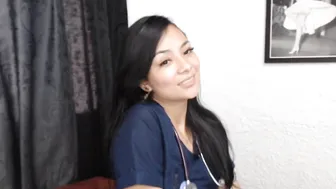 valentinalopera chaturbate Hot woman