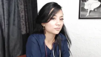 valentinalopera chaturbate Hot woman