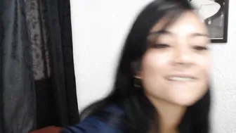 valentinalopera chaturbate Hot woman