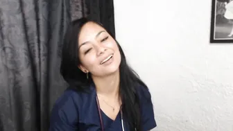 valentinalopera chaturbate Hot woman