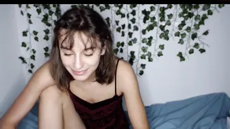 issyeden chaturbate Hot black