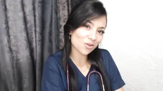 valentinalopera chaturbate Adorable slut violently fucks with a man at night