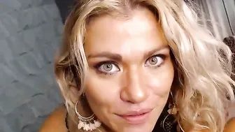 yourfavoritemom82 chaturbate spectacular selection of squirt chicks