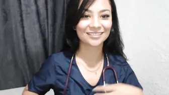 valentinalopera chaturbate hot  private e