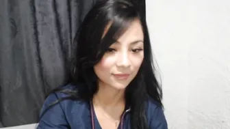 valentinalopera chaturbate hot  private e