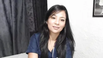 valentinalopera chaturbate hot  private e