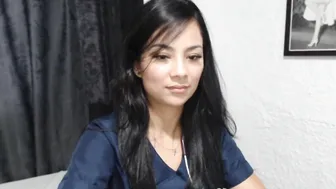 valentinalopera chaturbate hot  private e