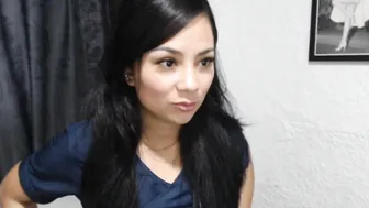 valentinalopera chaturbate hot  private e