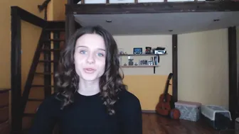 classy_cassie chaturbate dirty talking