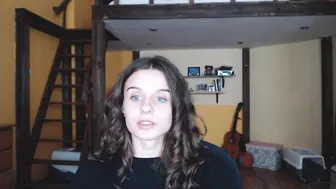 classy_cassie chaturbate dirty talking