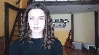 classy_cassie chaturbate dirty talking