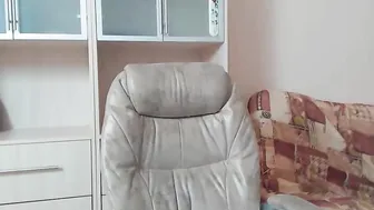sweetiewow chaturbate naughty slut communicates in  private e