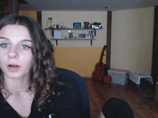 Classy_cassie chaturbate's Videos - HD Porn videos
