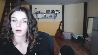 classy_cassie chaturbate and her soft pussy