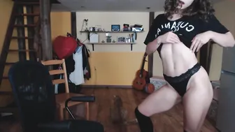 classy_cassie chaturbate and her soft pussy