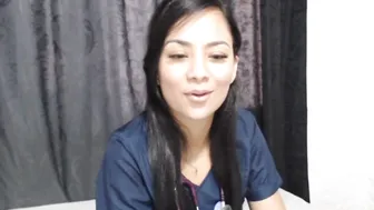 valentinalopera chaturbate Mischievous blonde