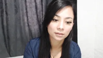 valentinalopera chaturbate Mischievous blonde