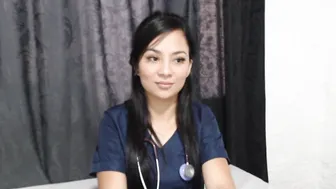 valentinalopera chaturbate Mischievous blonde