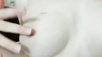 sweetiewow chaturbate 08 august 2020