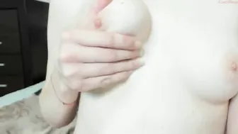 sweetiewow chaturbate 08 august 2020