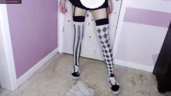 issyeden chaturbate bitch