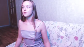 trasgredire_ chaturbate sex teacher