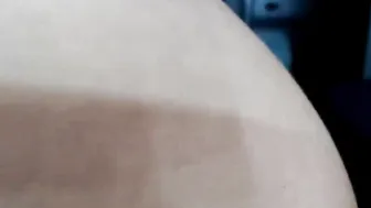 yourfavoritemom82 chaturbate whore lady with a tattoo shows her charms