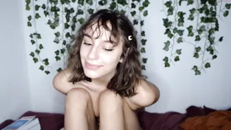 issyeden chaturbate 17 august 2020