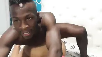 danna_thomas chaturbate Spicy nipple