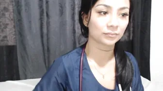 valentinalopera chaturbate crazy chick caresses sex lips