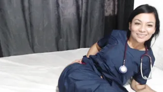 valentinalopera chaturbate crazy chick caresses sex lips