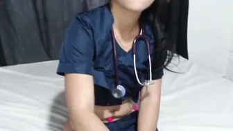 valentinalopera chaturbate crazy chick caresses sex lips