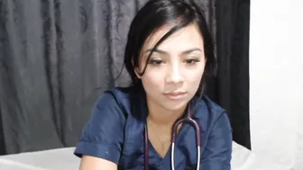 valentinalopera chaturbate crazy chick caresses sex lips