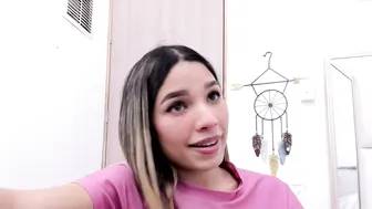 sexy_dreams18 chaturbate bewitching bitch hard tinkers slits
