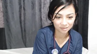 valentinalopera chaturbate Hot doll