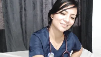 valentinalopera chaturbate Hot doll