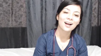 valentinalopera chaturbate Hot doll