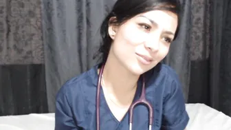 valentinalopera chaturbate Hot doll