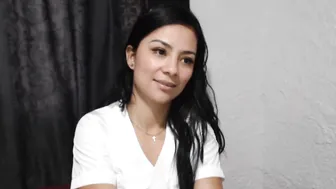valentinalopera chaturbate 10 February 2020