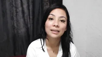 valentinalopera chaturbate 10 February 2020