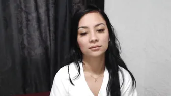 valentinalopera chaturbate Graceful