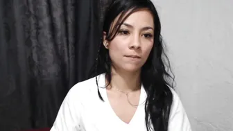 valentinalopera chaturbate Graceful