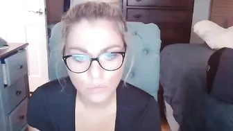 yourfavoritemom82 chaturbate Tanned slut