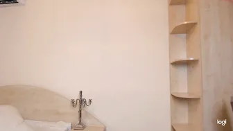 ritsuko chaturbate sweet orgasm