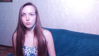 trasgredire_ chaturbate Emotional swear