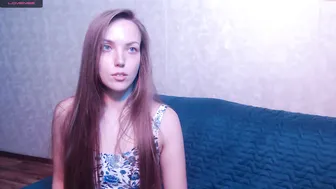 trasgredire_ chaturbate Emotional swear