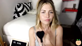 peachbite chaturbate Cute babes