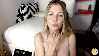 peachbite chaturbate Cute babes