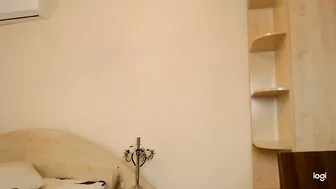 ritsuko chaturbate gorgeous bitches do caressing in the shower