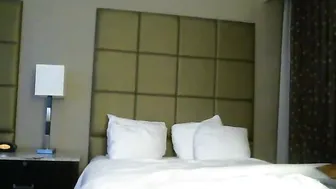 sexandhappiness chaturbate Peppy young lady